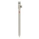 JRC Extreme TXS Stainless Steel Banksticks ALL SIZES